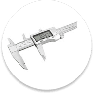 Caliper