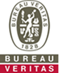 Bureau Veritas